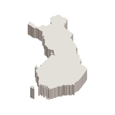 フィンランド共和国